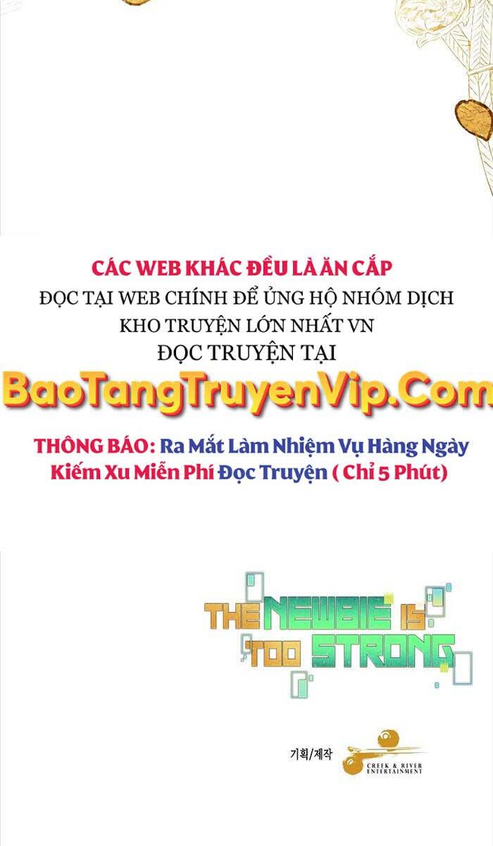 đọc truyện Người Mới Này Quá Mạnh Chương 63 ảnh 99 tại Thiên Thai Truyện