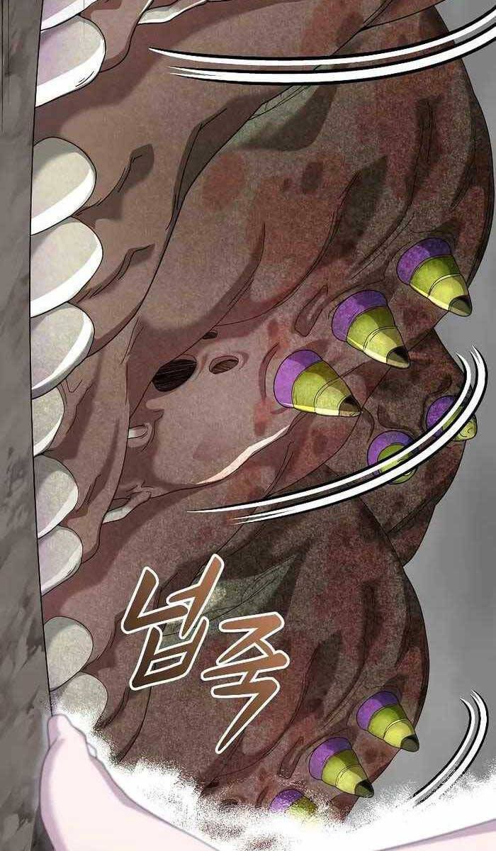 đọc truyện Người Mới Này Quá Mạnh Chương 64 ảnh 12 tại Thiên Thai Truyện