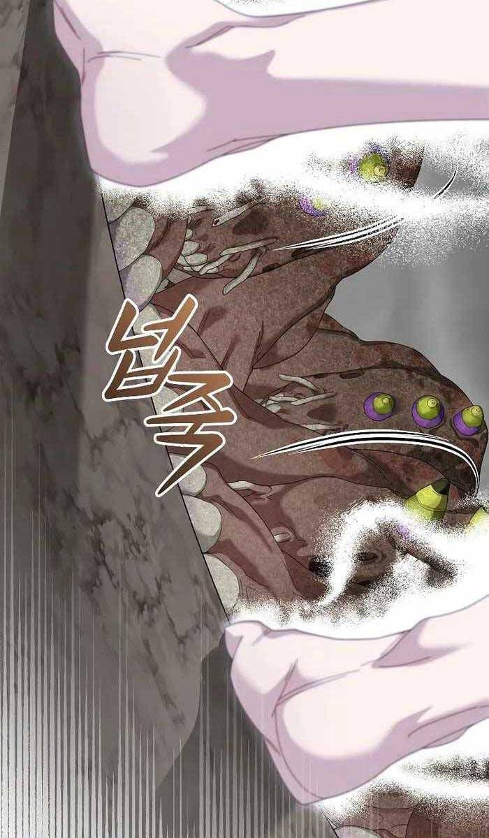 đọc truyện Người Mới Này Quá Mạnh Chương 64 ảnh 13 tại Thiên Thai Truyện