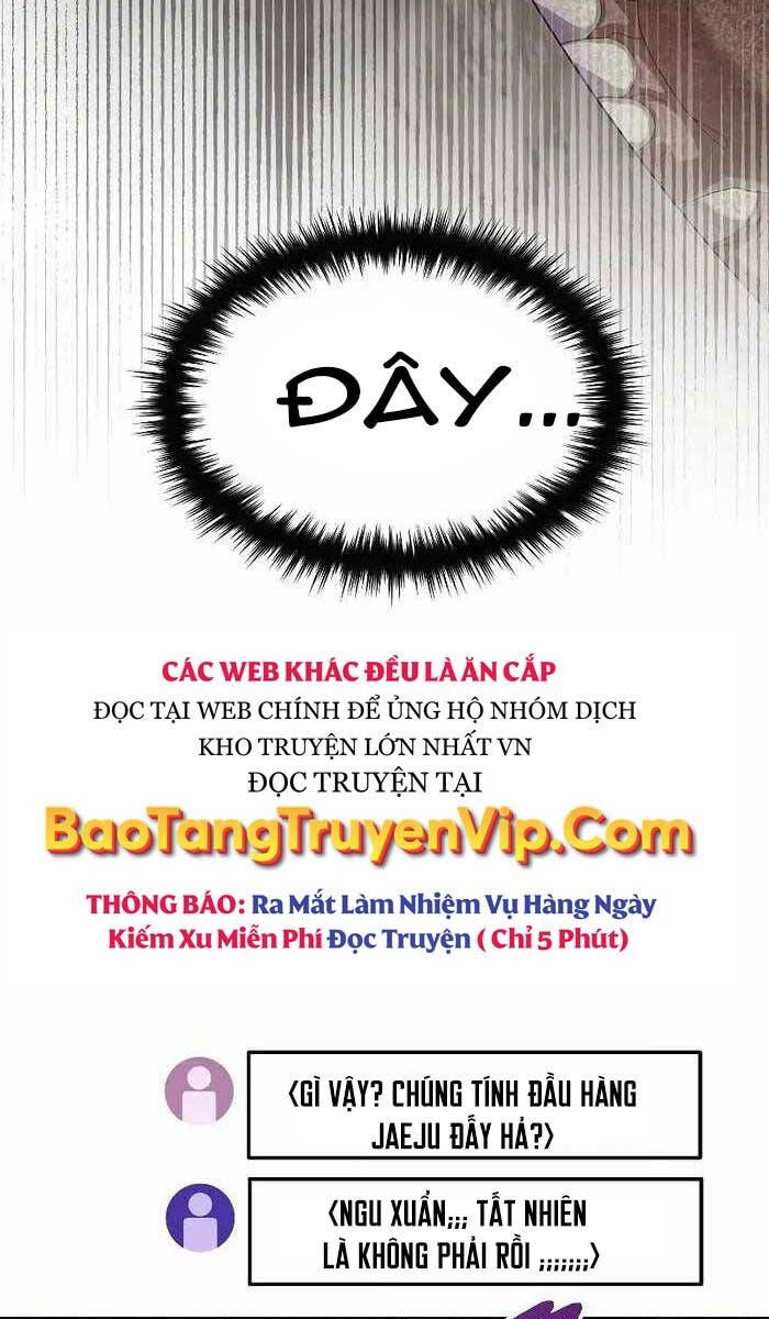 đọc truyện Người Mới Này Quá Mạnh Chương 64 ảnh 14 tại Thiên Thai Truyện