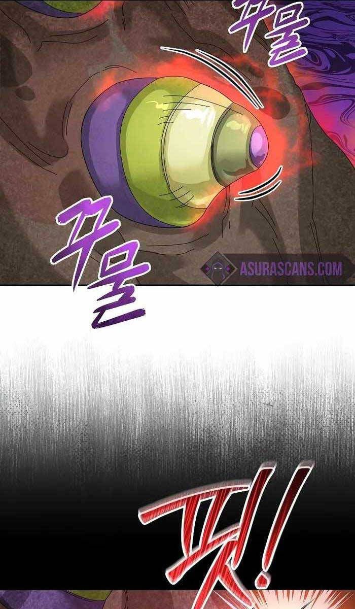 đọc truyện Người Mới Này Quá Mạnh Chương 64 ảnh 15 tại Thiên Thai Truyện