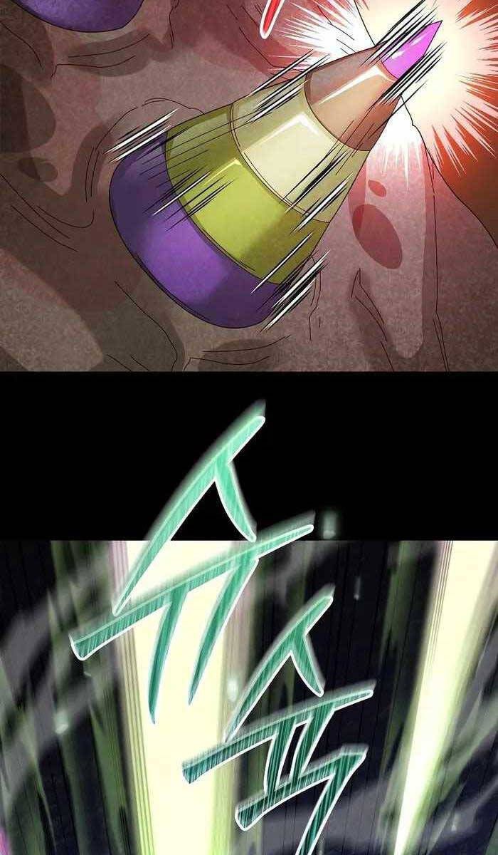 đọc truyện Người Mới Này Quá Mạnh Chương 64 ảnh 16 tại Thiên Thai Truyện