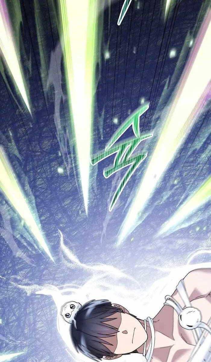 đọc truyện Người Mới Này Quá Mạnh Chương 64 ảnh 17 tại Thiên Thai Truyện