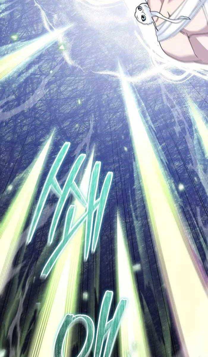 đọc truyện Người Mới Này Quá Mạnh Chương 64 ảnh 18 tại Thiên Thai Truyện