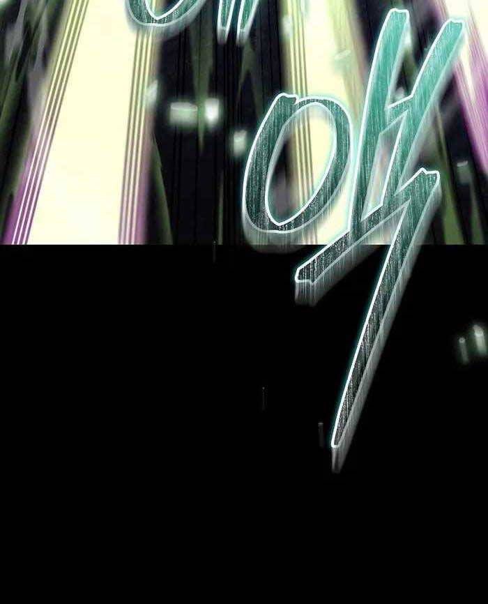 đọc truyện Người Mới Này Quá Mạnh Chương 64 ảnh 19 tại Thiên Thai Truyện