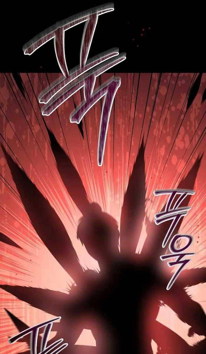 đọc truyện Người Mới Này Quá Mạnh Chương 64 ảnh 20 tại Thiên Thai Truyện