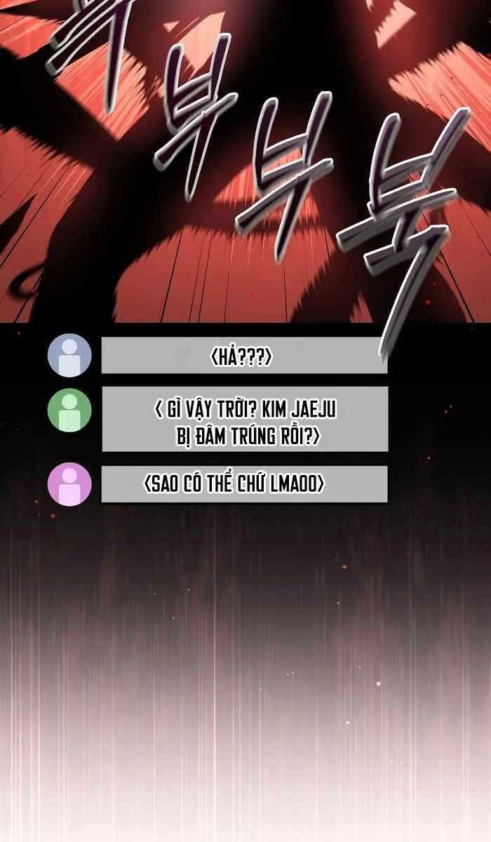 đọc truyện Người Mới Này Quá Mạnh Chương 64 ảnh 21 tại Thiên Thai Truyện