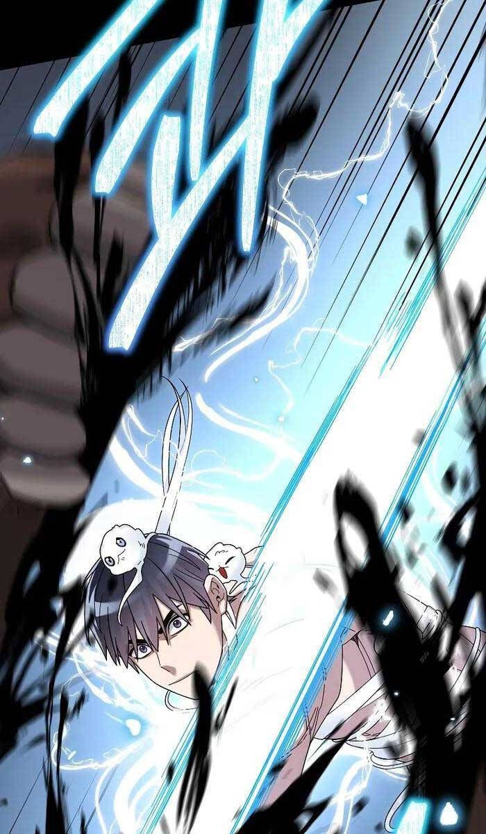 đọc truyện Người Mới Này Quá Mạnh Chương 64 ảnh 4 tại Thiên Thai Truyện