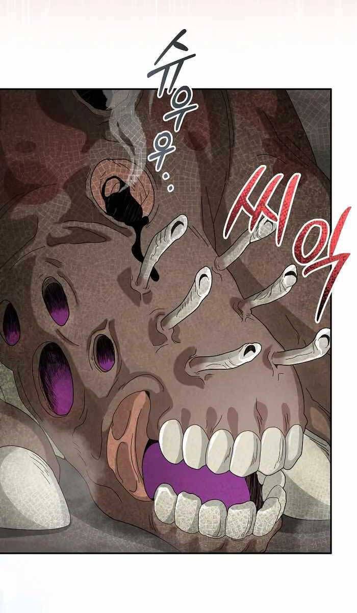 đọc truyện Người Mới Này Quá Mạnh Chương 64 ảnh 22 tại Thiên Thai Truyện