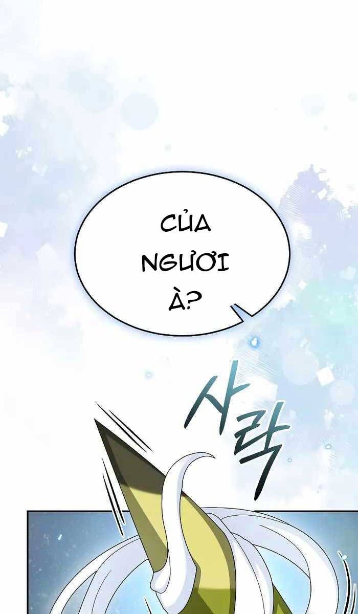 đọc truyện Người Mới Này Quá Mạnh Chương 64 ảnh 23 tại Thiên Thai Truyện