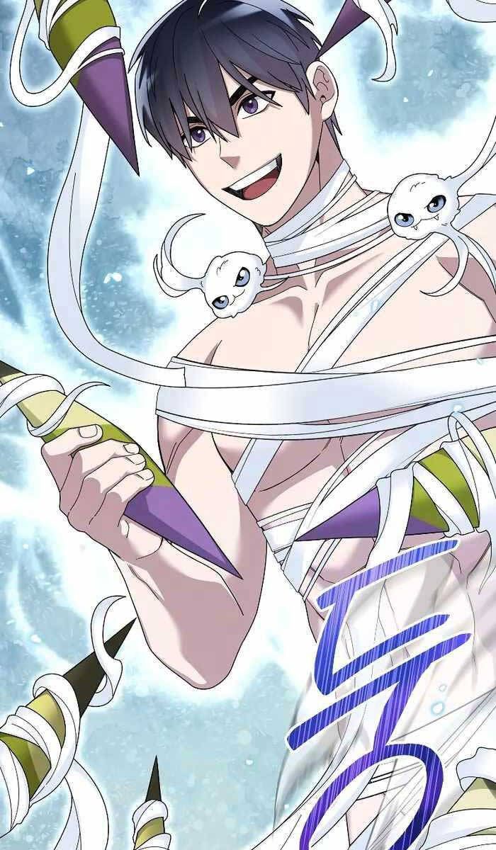 đọc truyện Người Mới Này Quá Mạnh Chương 64 ảnh 25 tại Thiên Thai Truyện