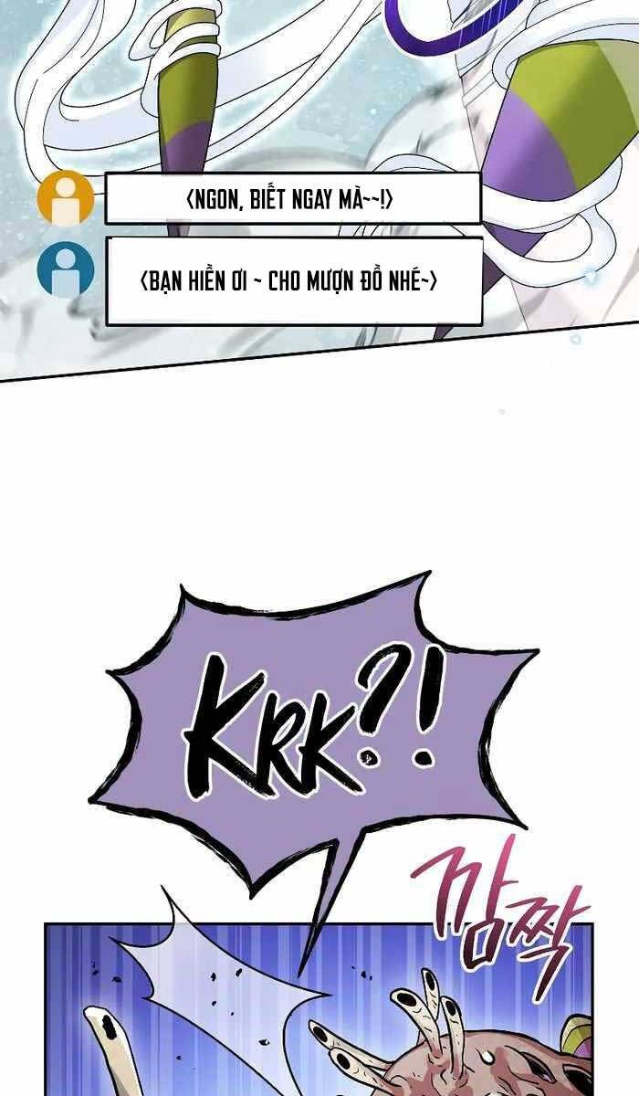 đọc truyện Người Mới Này Quá Mạnh Chương 64 ảnh 26 tại Thiên Thai Truyện