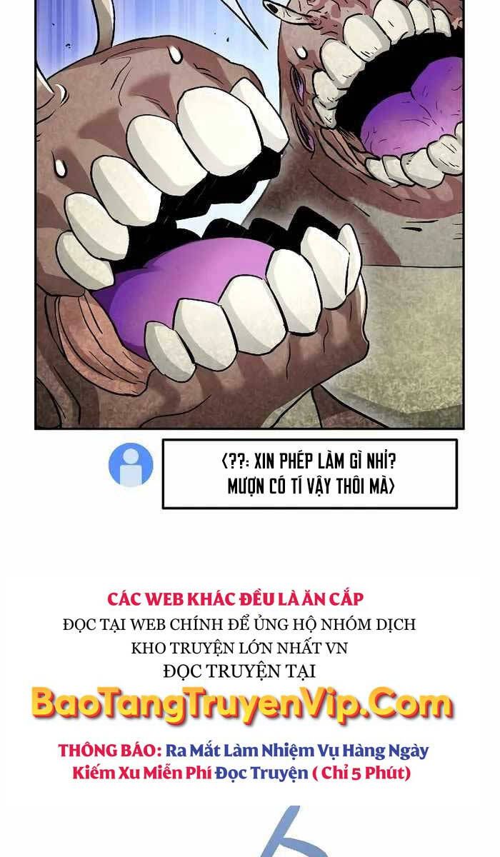 đọc truyện Người Mới Này Quá Mạnh Chương 64 ảnh 27 tại Thiên Thai Truyện