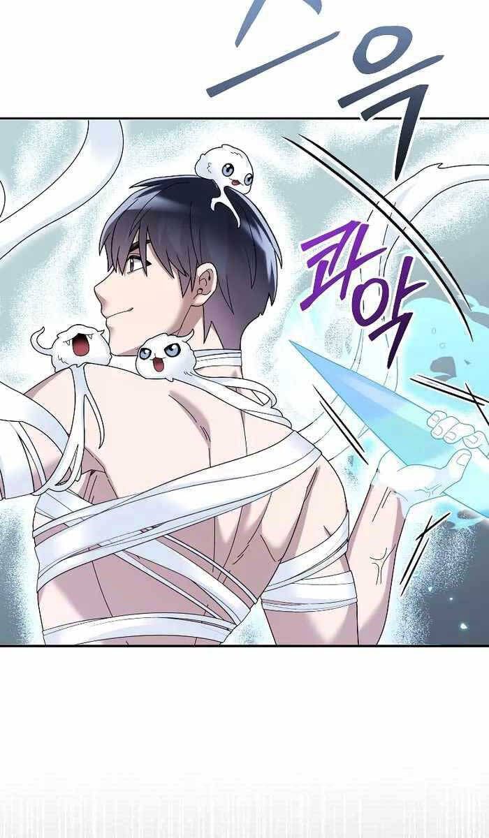 đọc truyện Người Mới Này Quá Mạnh Chương 64 ảnh 28 tại Thiên Thai Truyện