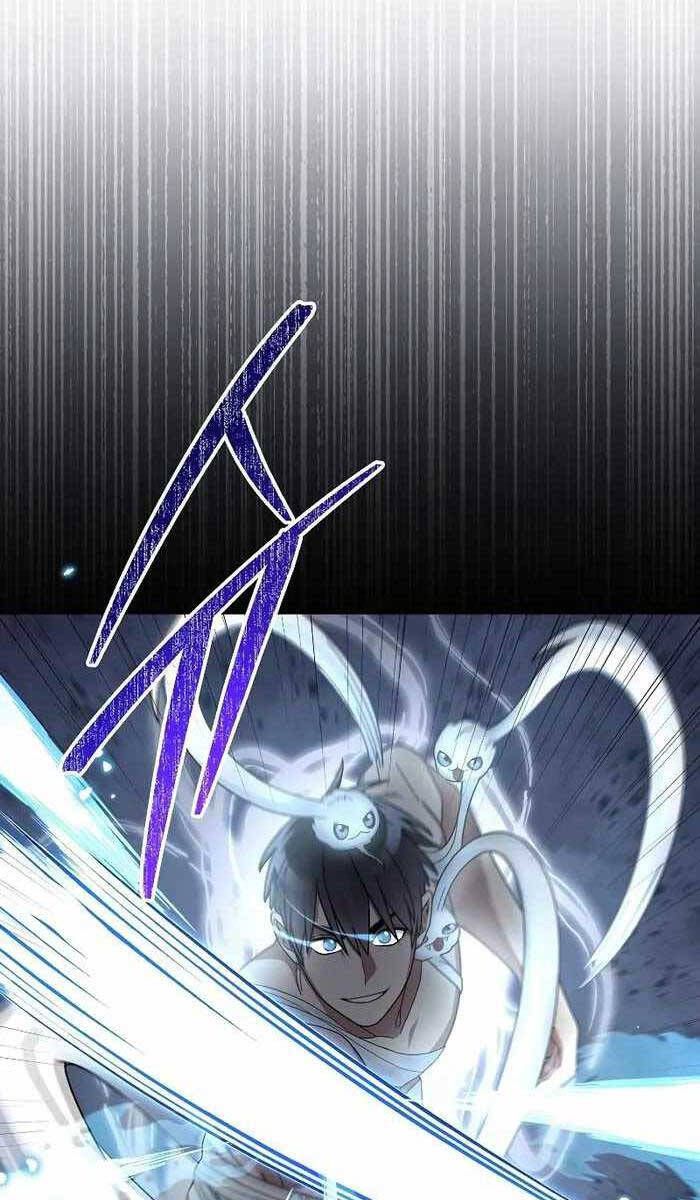 đọc truyện Người Mới Này Quá Mạnh Chương 64 ảnh 29 tại Thiên Thai Truyện