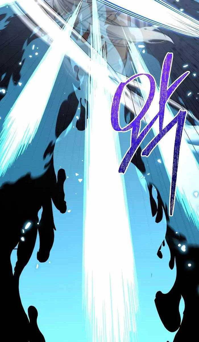 đọc truyện Người Mới Này Quá Mạnh Chương 64 ảnh 30 tại Thiên Thai Truyện