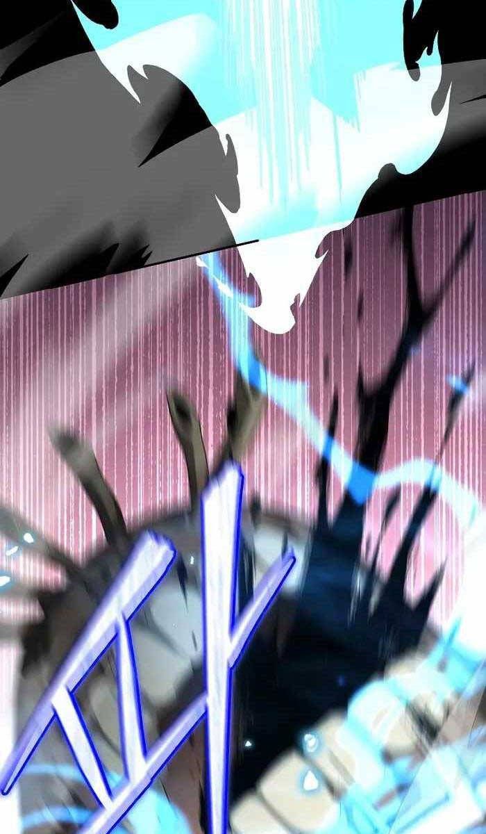 đọc truyện Người Mới Này Quá Mạnh Chương 64 ảnh 31 tại Thiên Thai Truyện