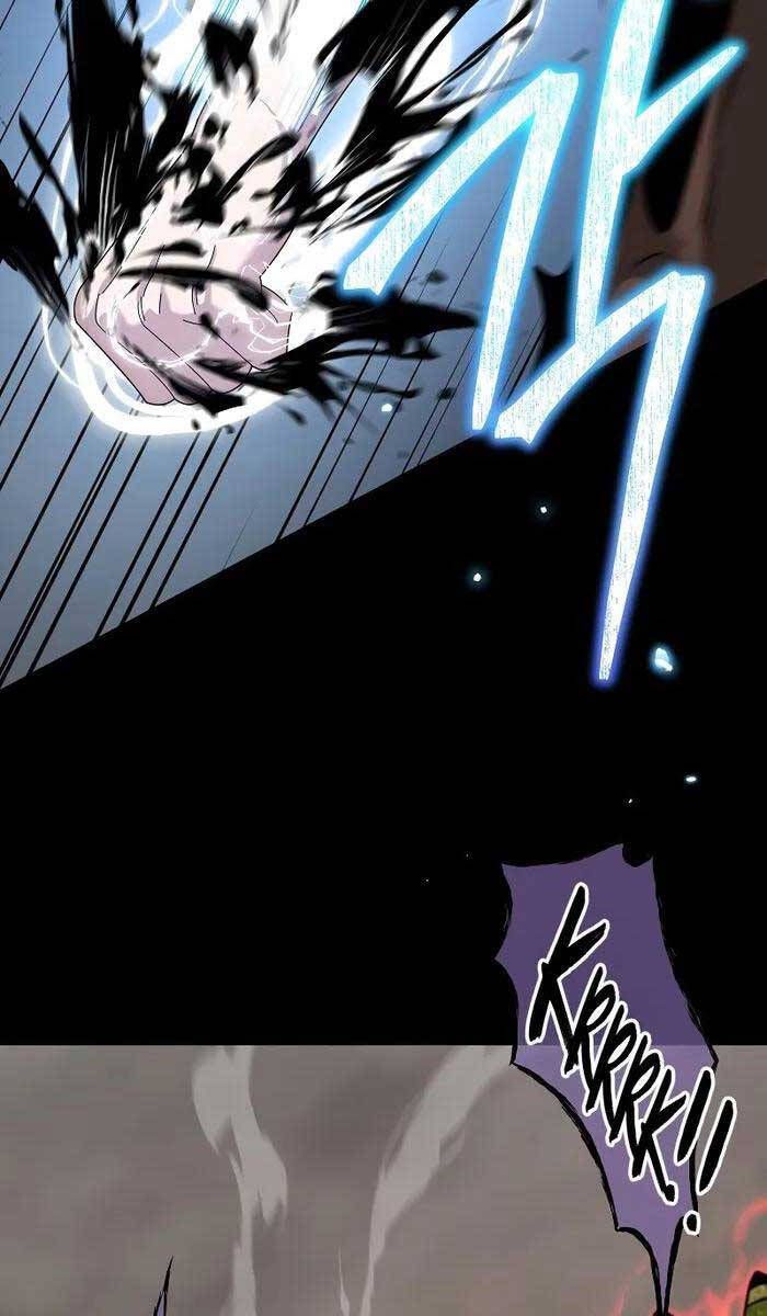 đọc truyện Người Mới Này Quá Mạnh Chương 64 ảnh 5 tại Thiên Thai Truyện