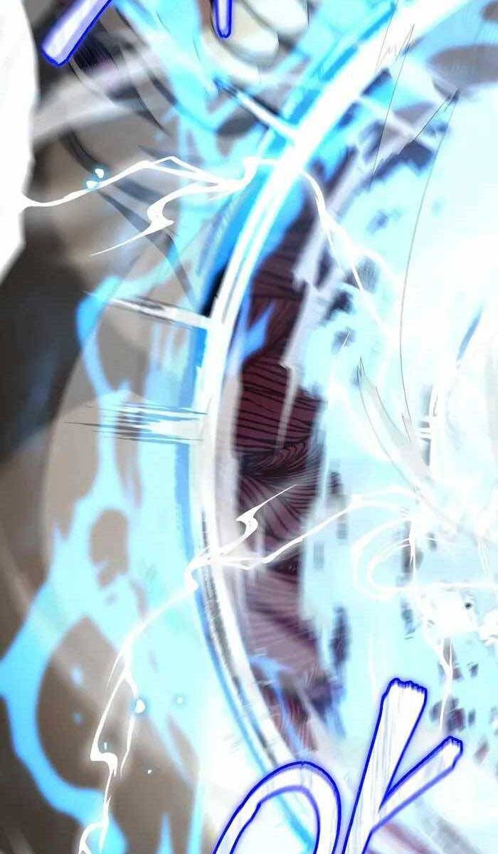 đọc truyện Người Mới Này Quá Mạnh Chương 64 ảnh 32 tại Thiên Thai Truyện