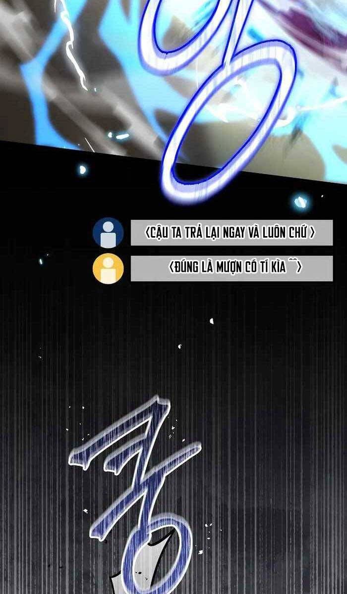 đọc truyện Người Mới Này Quá Mạnh Chương 64 ảnh 33 tại Thiên Thai Truyện