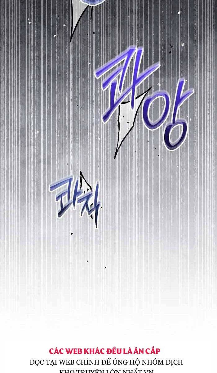 đọc truyện Người Mới Này Quá Mạnh Chương 64 ảnh 34 tại Thiên Thai Truyện