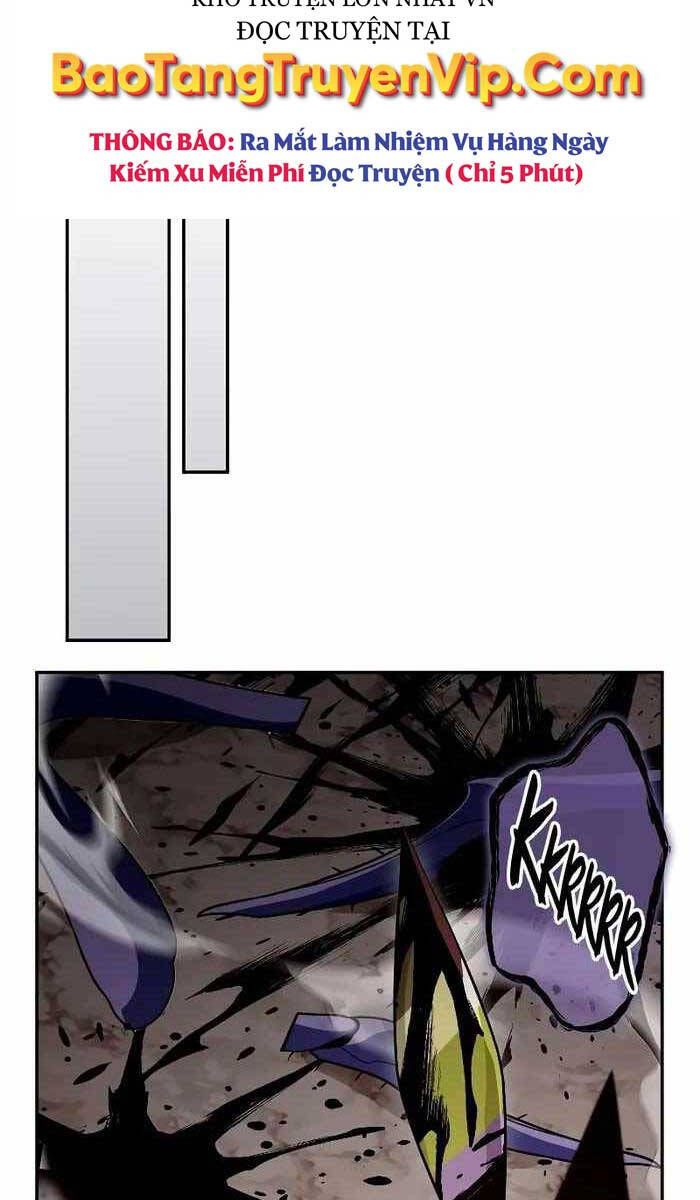 đọc truyện Người Mới Này Quá Mạnh Chương 64 ảnh 35 tại Thiên Thai Truyện