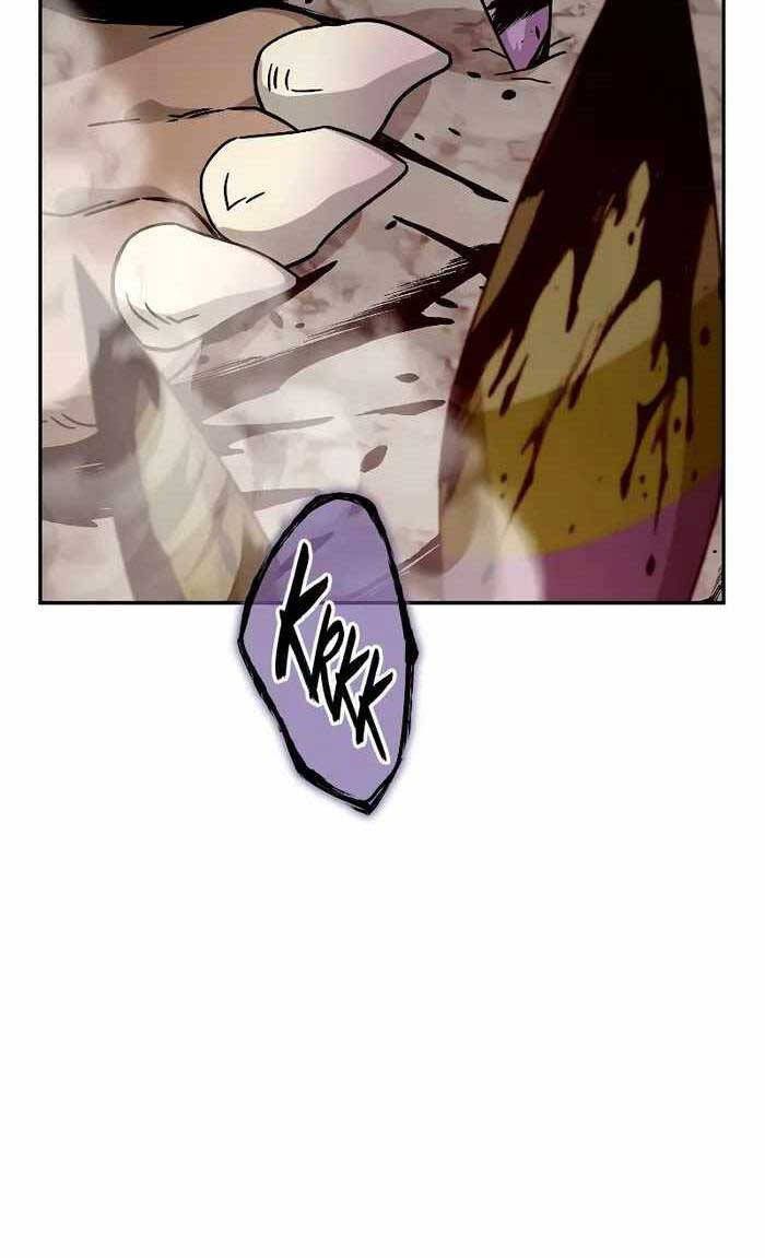 đọc truyện Người Mới Này Quá Mạnh Chương 64 ảnh 36 tại Thiên Thai Truyện