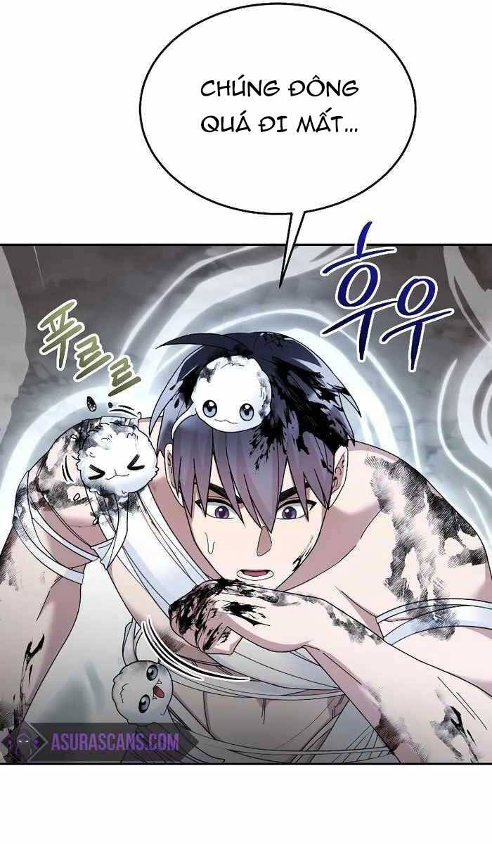 đọc truyện Người Mới Này Quá Mạnh Chương 64 ảnh 37 tại Thiên Thai Truyện