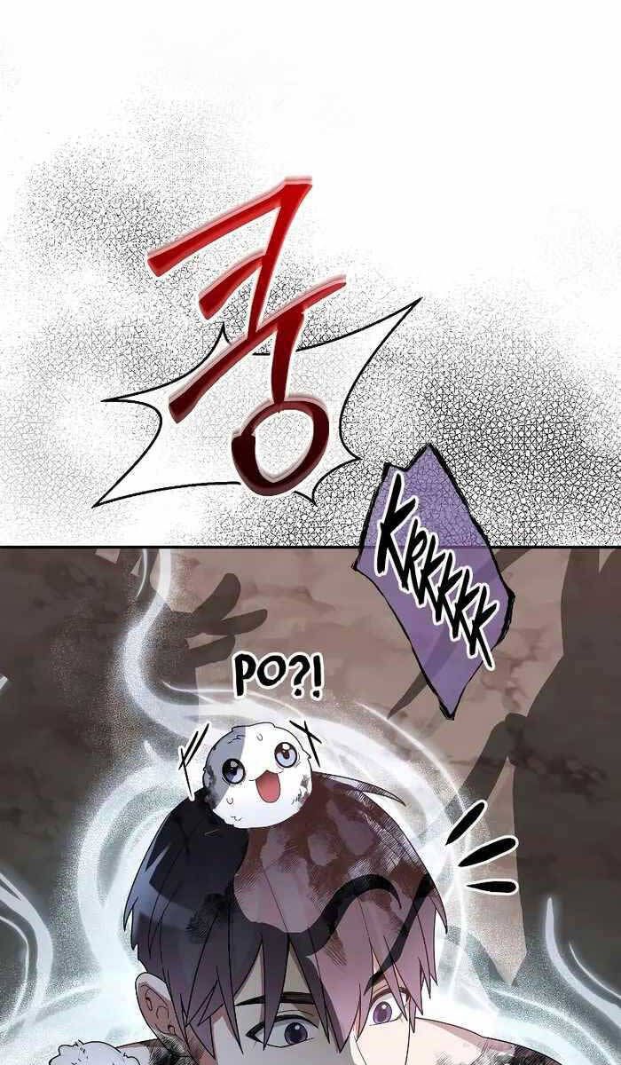 đọc truyện Người Mới Này Quá Mạnh Chương 64 ảnh 38 tại Thiên Thai Truyện