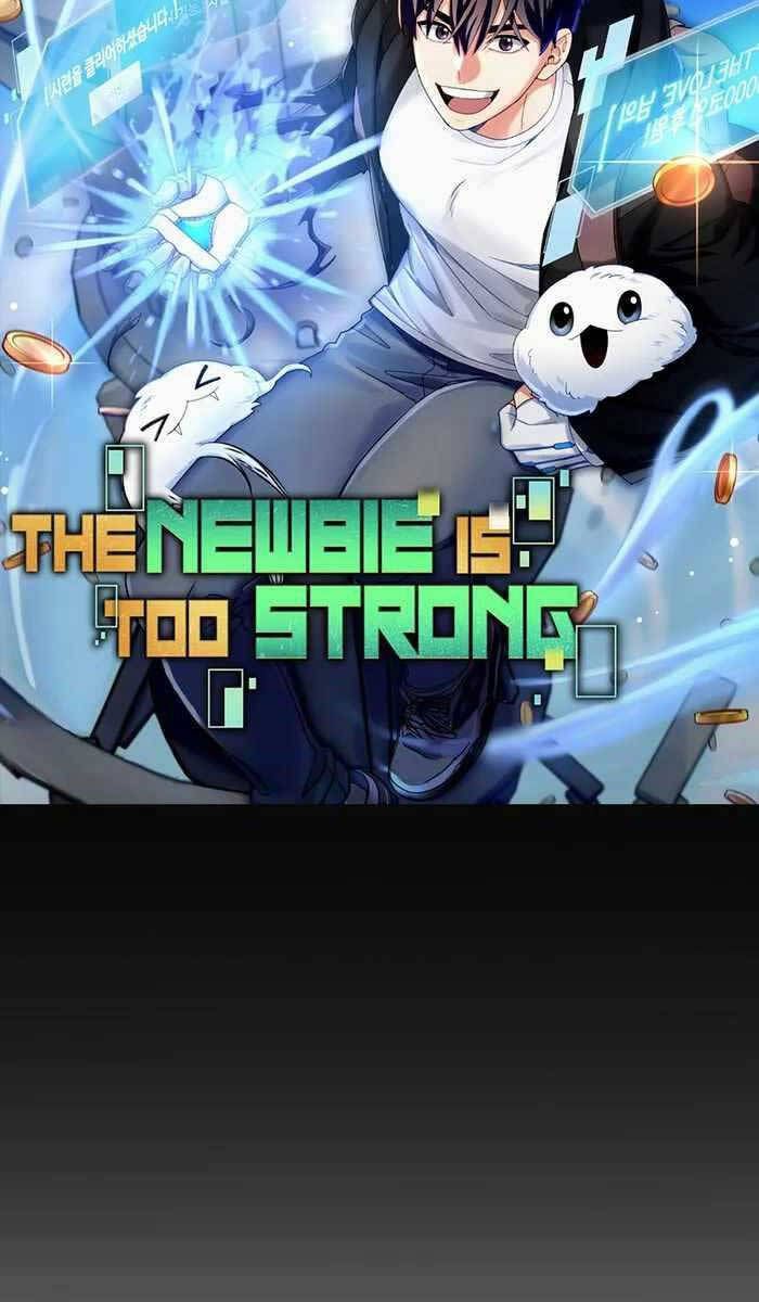 đọc truyện Người Mới Này Quá Mạnh Chương 64 ảnh 42 tại Thiên Thai Truyện