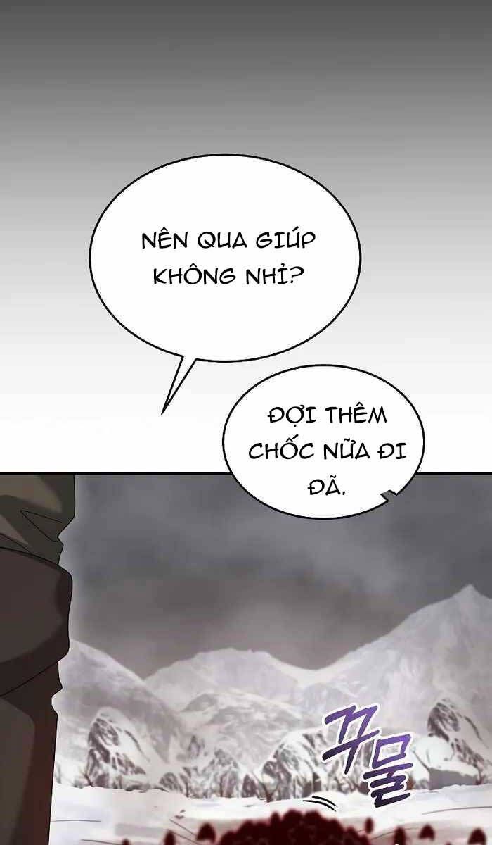 đọc truyện Người Mới Này Quá Mạnh Chương 64 ảnh 43 tại Thiên Thai Truyện