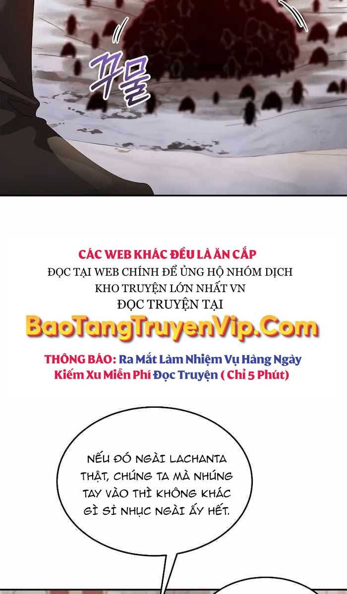 đọc truyện Người Mới Này Quá Mạnh Chương 64 ảnh 44 tại Thiên Thai Truyện