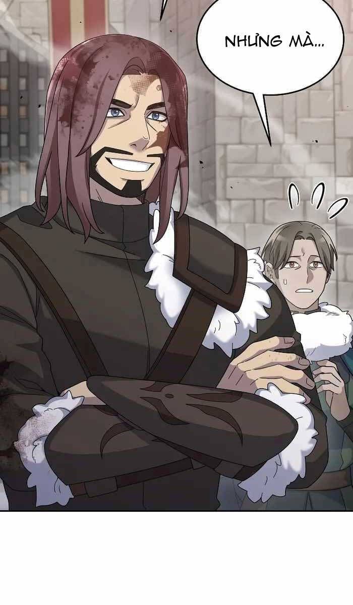 đọc truyện Người Mới Này Quá Mạnh Chương 64 ảnh 45 tại Thiên Thai Truyện