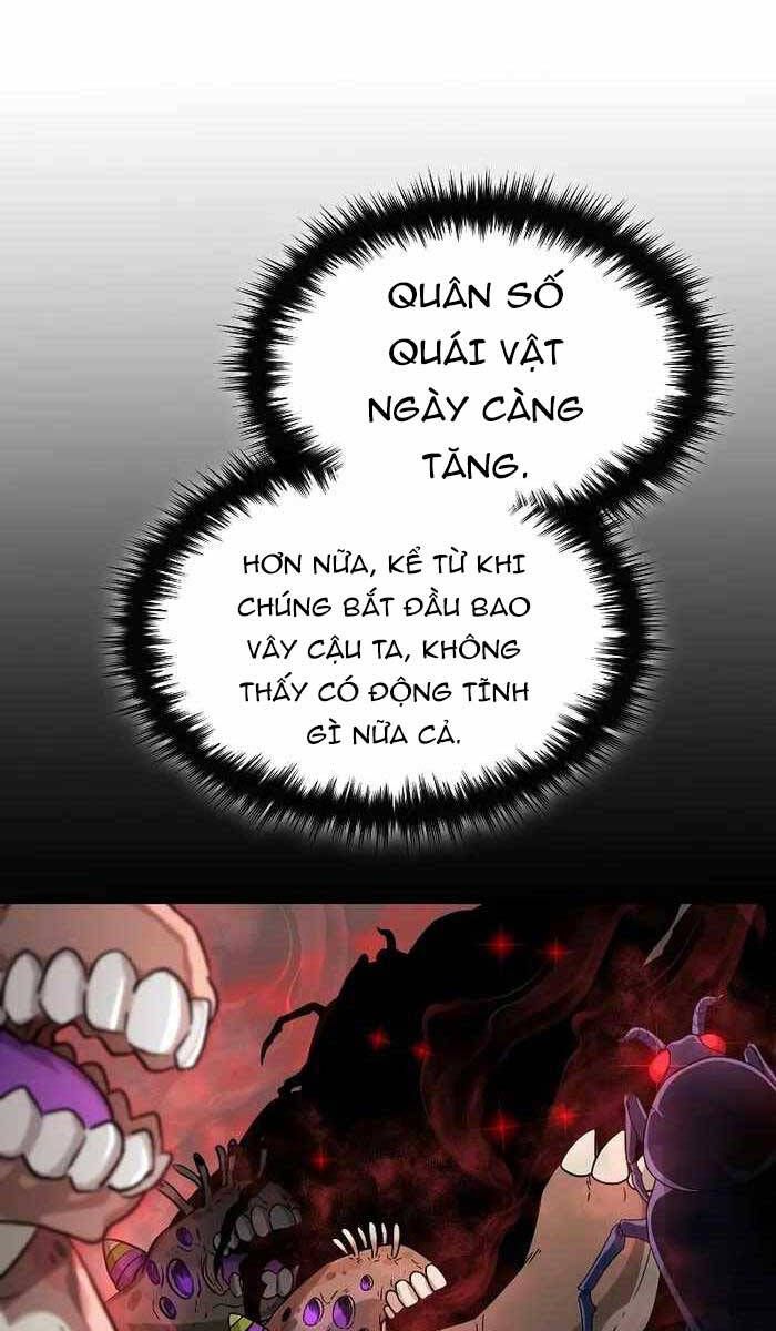 đọc truyện Người Mới Này Quá Mạnh Chương 64 ảnh 46 tại Thiên Thai Truyện