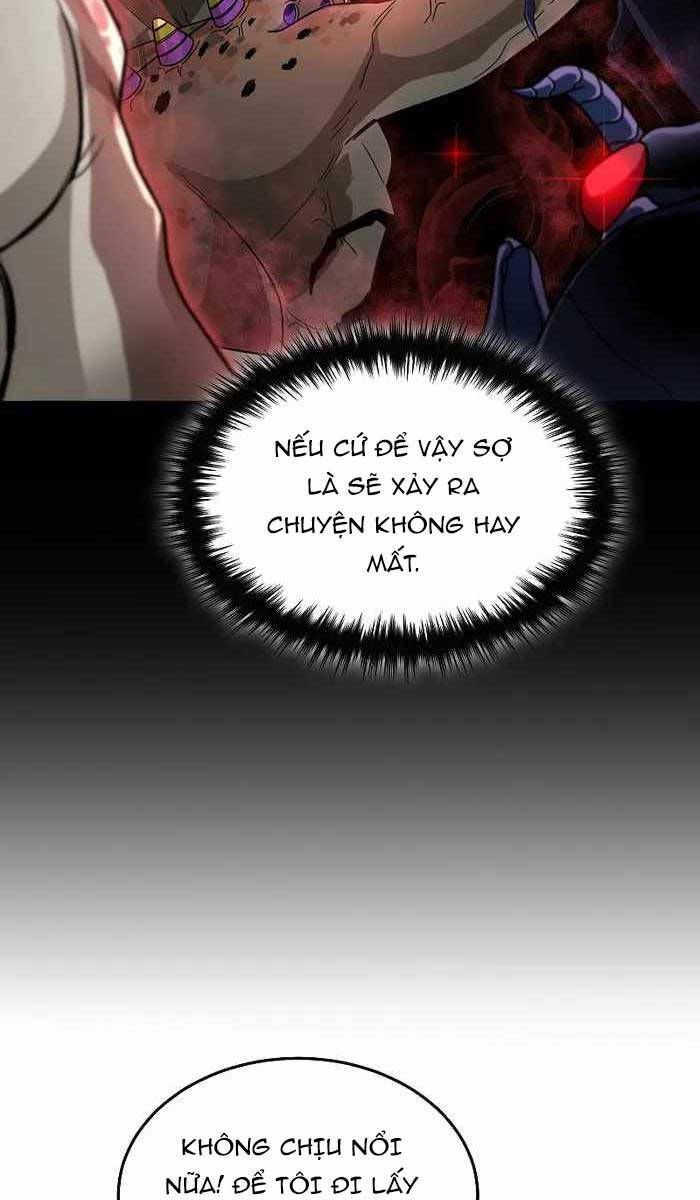 đọc truyện Người Mới Này Quá Mạnh Chương 64 ảnh 47 tại Thiên Thai Truyện