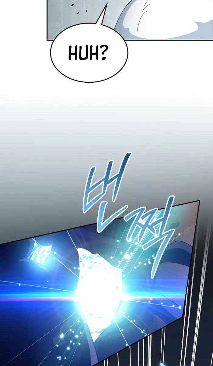 đọc truyện Người Mới Này Quá Mạnh Chương 64 ảnh 50 tại Thiên Thai Truyện