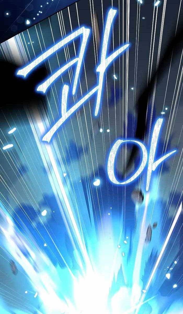 đọc truyện Người Mới Này Quá Mạnh Chương 64 ảnh 51 tại Thiên Thai Truyện