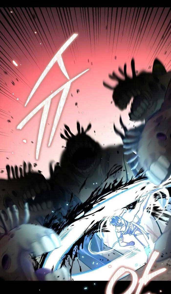 đọc truyện Người Mới Này Quá Mạnh Chương 64 ảnh 7 tại Thiên Thai Truyện