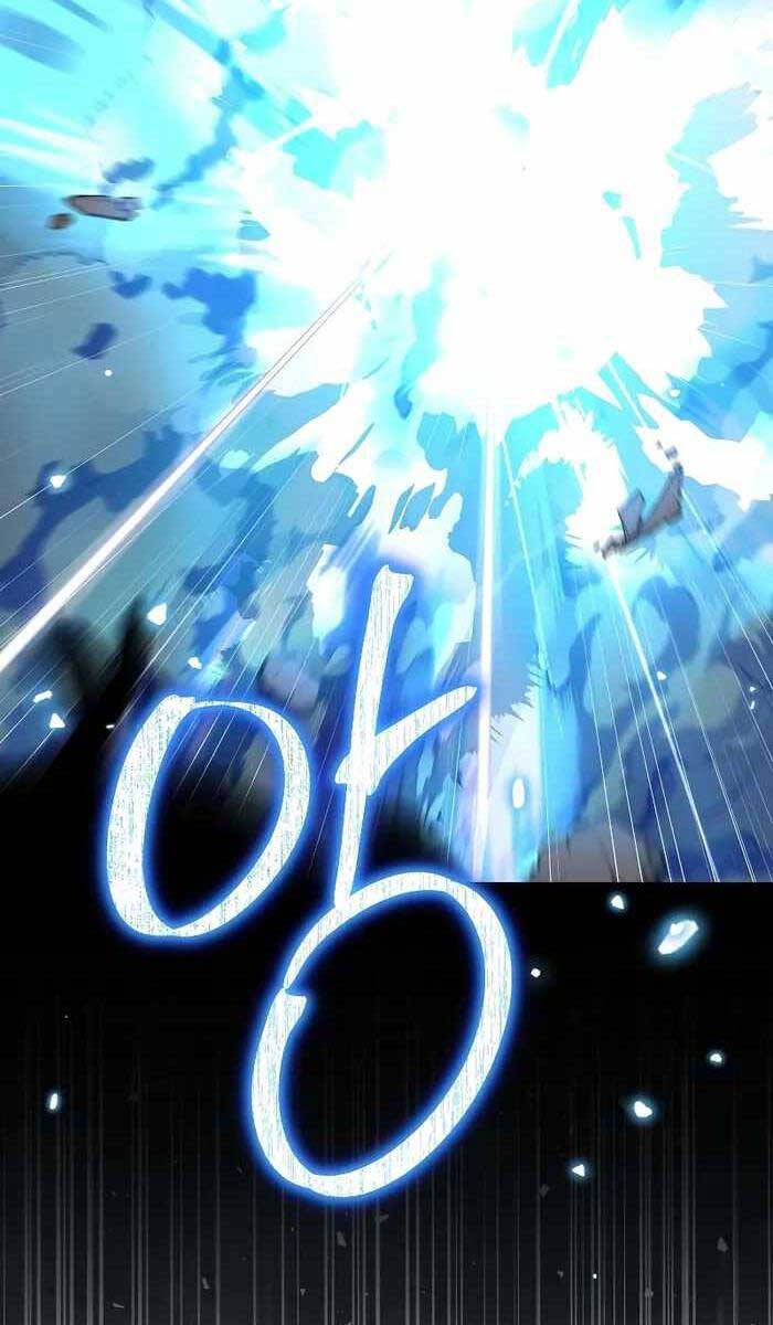 đọc truyện Người Mới Này Quá Mạnh Chương 64 ảnh 52 tại Thiên Thai Truyện