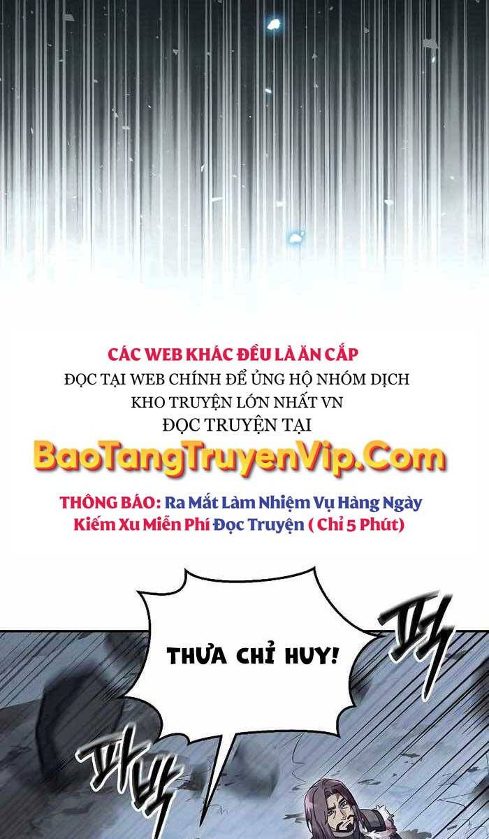 đọc truyện Người Mới Này Quá Mạnh Chương 64 ảnh 53 tại Thiên Thai Truyện