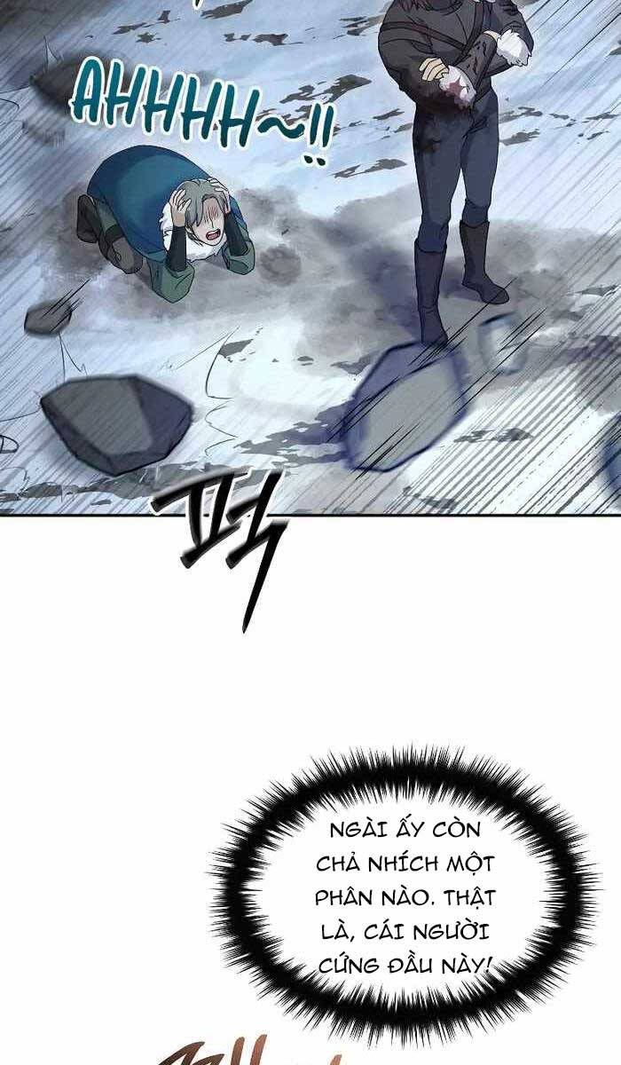 đọc truyện Người Mới Này Quá Mạnh Chương 64 ảnh 54 tại Thiên Thai Truyện