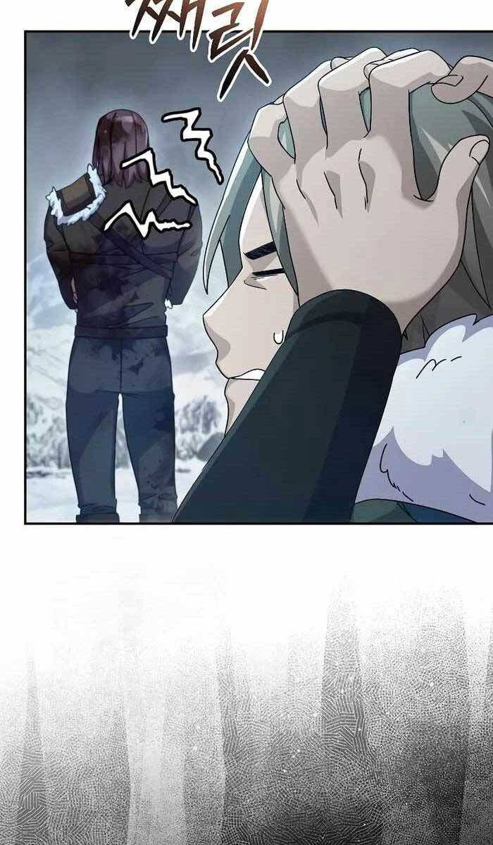 đọc truyện Người Mới Này Quá Mạnh Chương 64 ảnh 55 tại Thiên Thai Truyện