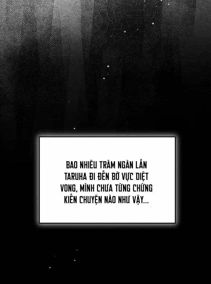đọc truyện Người Mới Này Quá Mạnh Chương 64 ảnh 56 tại Thiên Thai Truyện