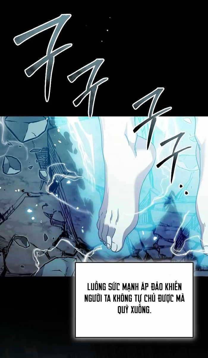 đọc truyện Người Mới Này Quá Mạnh Chương 64 ảnh 57 tại Thiên Thai Truyện