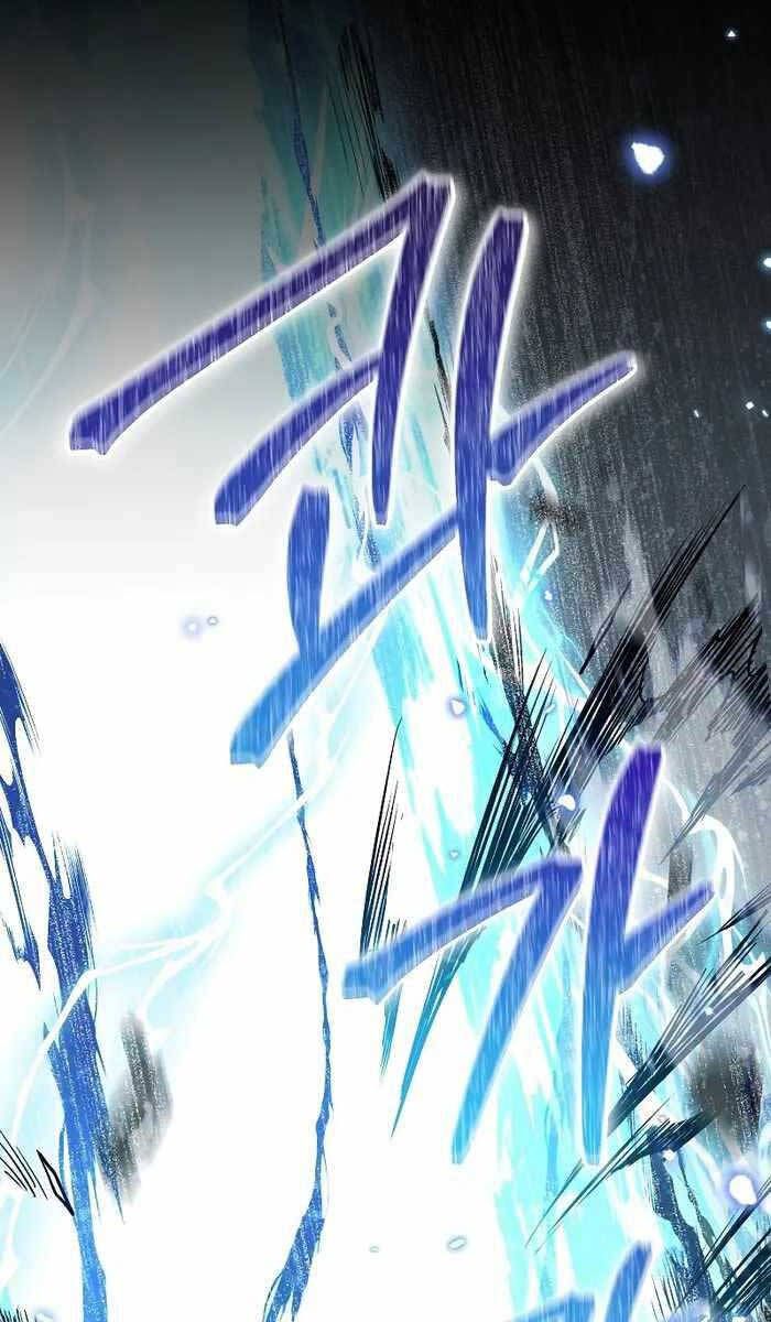 đọc truyện Người Mới Này Quá Mạnh Chương 64 ảnh 58 tại Thiên Thai Truyện