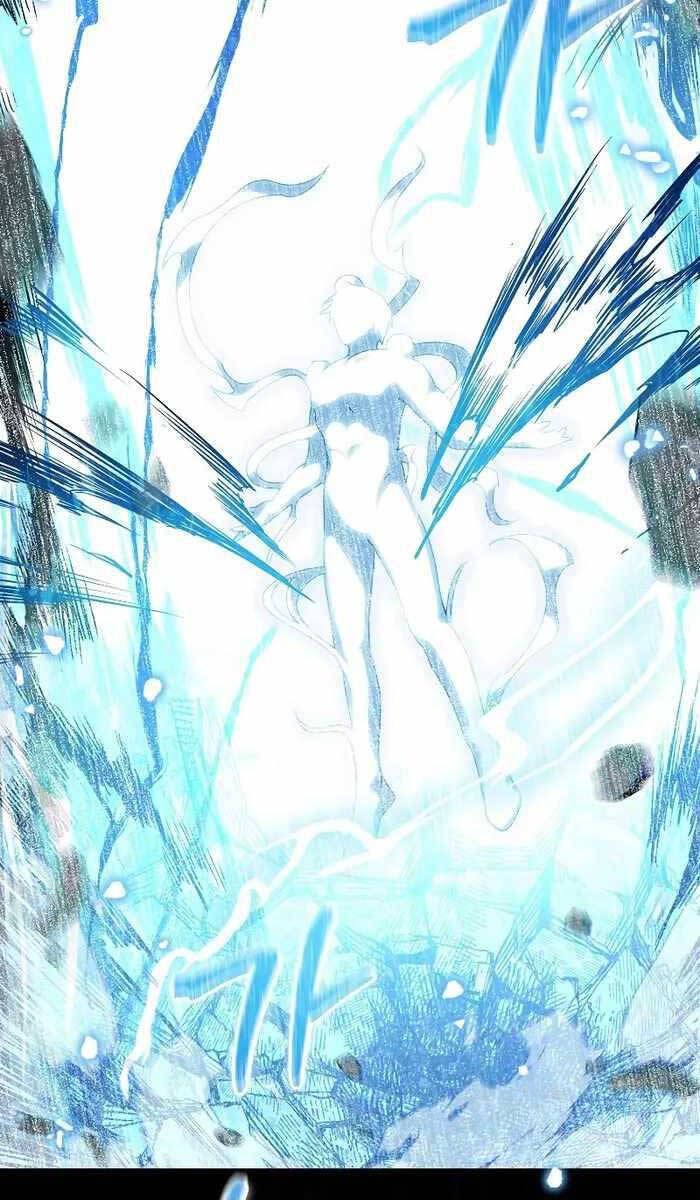 đọc truyện Người Mới Này Quá Mạnh Chương 64 ảnh 59 tại Thiên Thai Truyện