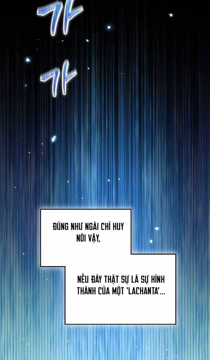 đọc truyện Người Mới Này Quá Mạnh Chương 64 ảnh 60 tại Thiên Thai Truyện