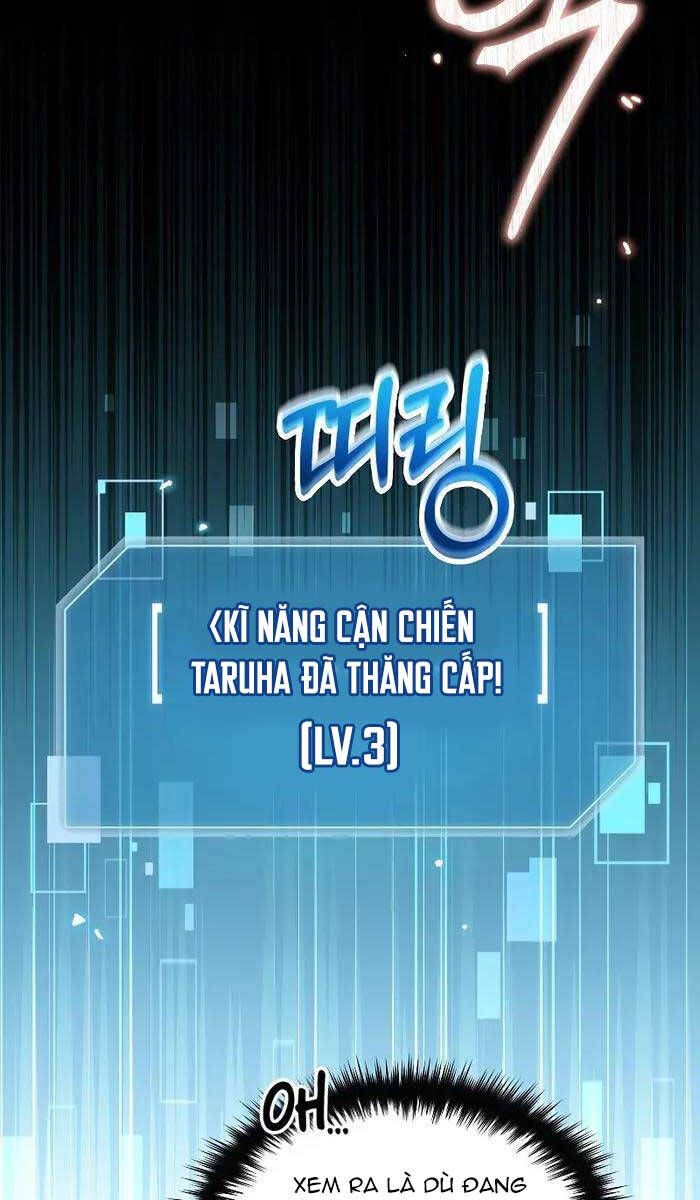 đọc truyện Người Mới Này Quá Mạnh Chương 64 ảnh 8 tại Thiên Thai Truyện