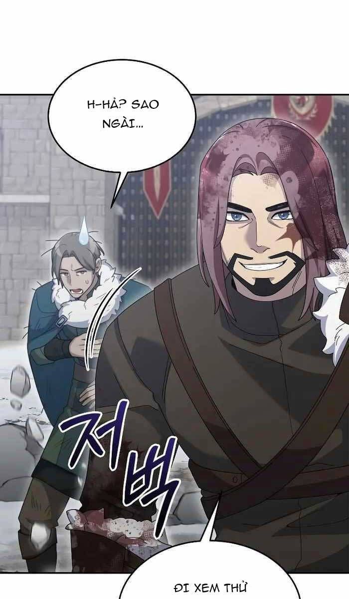 đọc truyện Người Mới Này Quá Mạnh Chương 64 ảnh 63 tại Thiên Thai Truyện