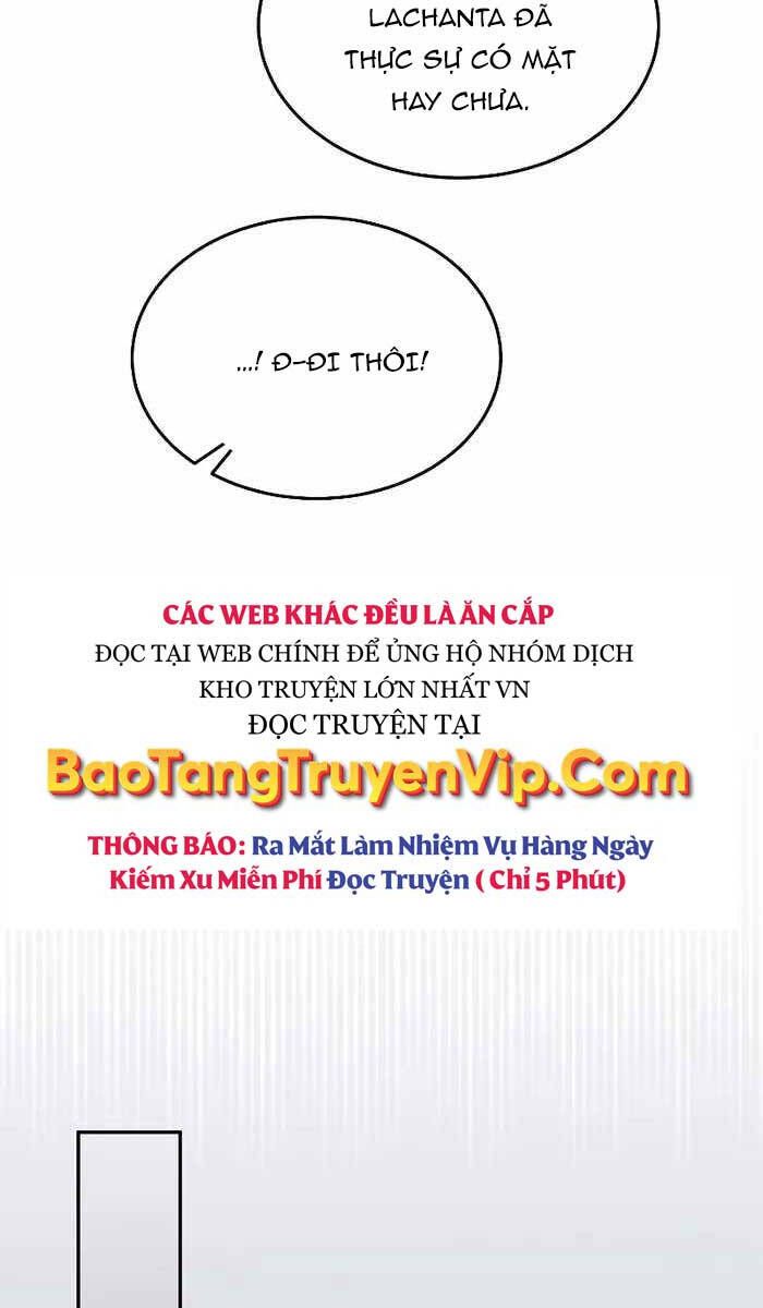 đọc truyện Người Mới Này Quá Mạnh Chương 64 ảnh 64 tại Thiên Thai Truyện